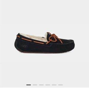 Ugg Dakota Moccasin Slipper